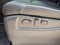2021 INFINITI QX80 PREMIUM SELECT