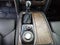 2021 INFINITI QX80 PREMIUM SELECT