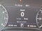 2021 INFINITI QX80 PREMIUM SELECT