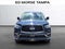 2021 INFINITI QX80 PREMIUM SELECT