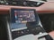 2025 INFINITI QX80 AUTOGRAPH