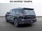 2025 INFINITI QX80 AUTOGRAPH