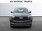 2025 INFINITI QX80 AUTOGRAPH