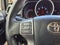 2012 Toyota 4Runner SR5