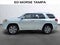 2012 Toyota 4Runner SR5