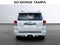 2012 Toyota 4Runner SR5