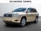 2009 Toyota Highlander Limited