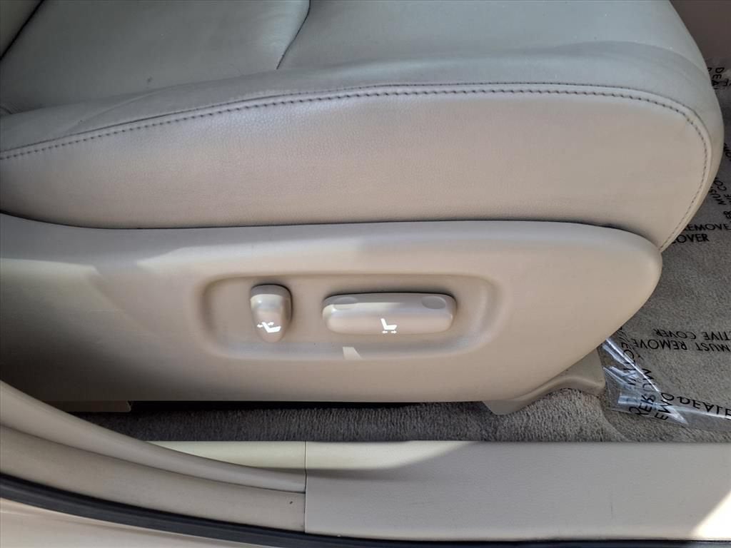 2009 Toyota Highlander Limited