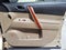 2009 Toyota Highlander Limited