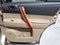 2009 Toyota Highlander Limited