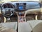 2009 Toyota Highlander Limited