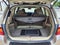2009 Toyota Highlander Limited