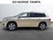 2009 Toyota Highlander Limited
