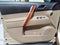 2009 Toyota Highlander Limited