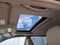 2009 Toyota Highlander Limited