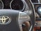 2009 Toyota Highlander Limited