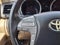 2009 Toyota Highlander Limited