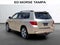 2009 Toyota Highlander Limited