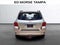 2009 Toyota Highlander Limited