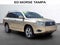 2009 Toyota Highlander Limited