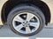 2009 Toyota Highlander Limited
