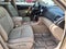 2009 Toyota Highlander Limited