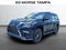 2023 Lexus GX GX 460 Premium