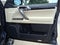 2023 Lexus GX GX 460 Premium
