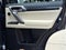 2023 Lexus GX GX 460 Premium