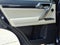 2023 Lexus GX GX 460 Premium