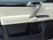 2023 Lexus GX GX 460 Premium