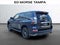 2023 Lexus GX GX 460 Premium