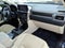 2023 Lexus GX GX 460 Premium