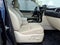 2023 Lexus GX GX 460 Premium