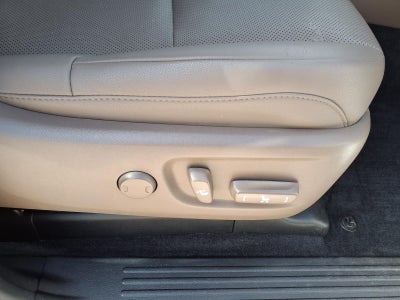 2021 Lexus GX GX 460 Premium