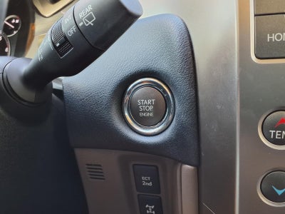 2021 Lexus GX GX 460 Premium