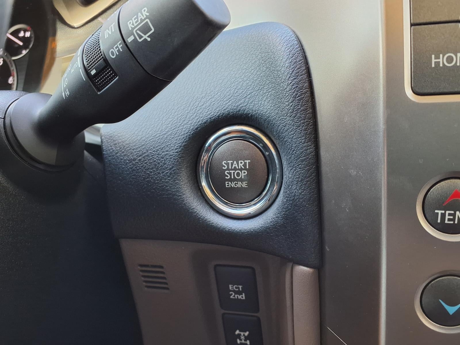 2021 Lexus GX GX 460 Premium