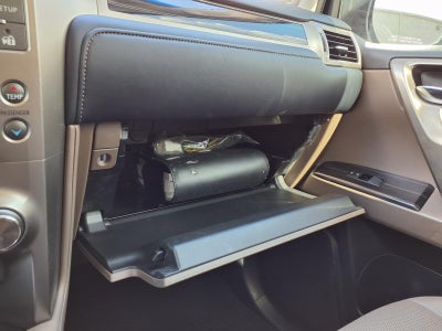 2021 Lexus GX GX 460 Premium