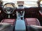 2019 Lexus NX NX 300