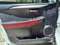 2019 Lexus NX NX 300
