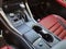 2019 Lexus NX NX 300