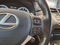 2019 Lexus NX NX 300