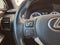 2019 Lexus NX NX 300