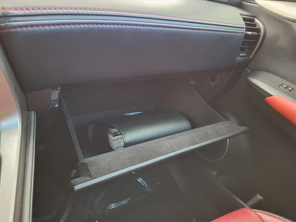 2019 Lexus NX NX 300