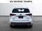 2019 Lexus NX NX 300