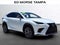 2019 Lexus NX NX 300