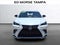 2019 Lexus NX NX 300