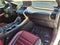 2019 Lexus NX NX 300