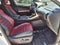 2019 Lexus NX NX 300