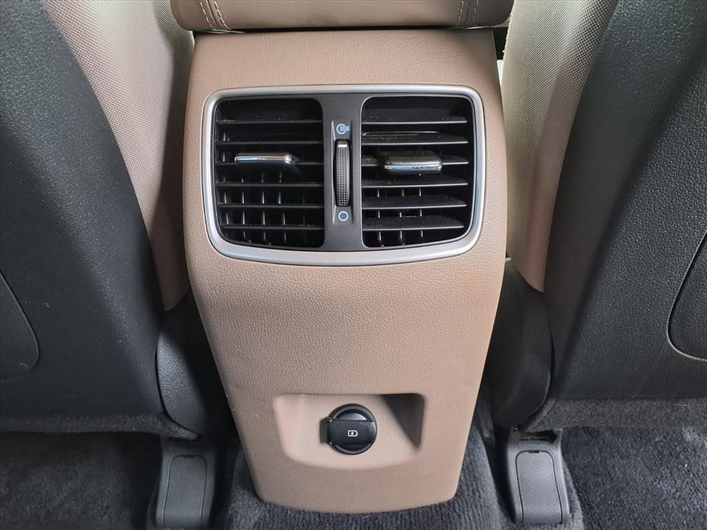 2019 Hyundai Tucson SEL